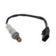 Sonda Lambda MAGNETI MARELLI 4 fire 320mm pentru AUDI A1 A3 A4 B8 A5 A6 C7 A7 A8 D4 Q7 SEAT ALTEA IBIZA IV LEON 1.2 1.6 3.0