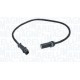 Senzor Pozitie Arbore Cotit MAGNETI MARELLI ALFA ROMEO 164 33 CITROEN JUMPER FIAT CROMA DUCATO FIORINO