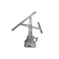 Mecanism actionare geam MAGNETI MARELLI