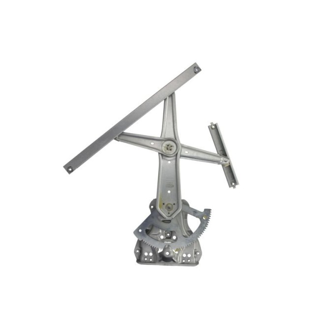 Mecanism actionare geam MAGNETI MARELLI