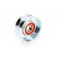 Rola Tensionare Curea Transmisie BTA Honda Accord VI Rover 25 400 2.0D Diametru Interior 17mm Exterior 70mm Latime 26mm