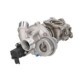 Turbocompresor 3K nou pentru CITROEN C4 GRAND PICASSO II, C4 SPACETOURER, DS3, DS4, DS5, PEUGEOT 208 I, 3008 I, 5008, 508 I 1.6/1.6H