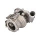Turbocompresor 3K nou pentru CITROEN C4 GRAND PICASSO II, C4 SPACETOURER, DS3, DS4, DS5, PEUGEOT 208 I, 3008 I, 5008, 508 I 1.6/1.6H