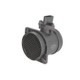 Senzor debit aer MAGNETI MARELLI 5 pini module AUDI A3 TT BENTLEY CONTINENTAL VW EOS GOLF IV V MULTIVAN T5 PASSAT PHAETON TOUAREG