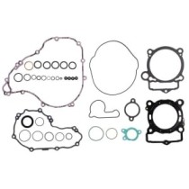 Set garnituri complet, motor WINDEROSA