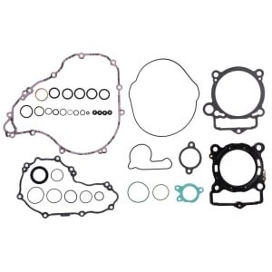 Set garnituri complet, motor WINDEROSA