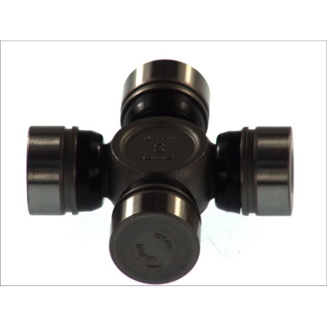 Articulatie, cardan GKN