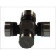 Articulatie cardan GKN Crucea arborelui de antrenare 29mm x 52mm compatibila ISUZU TROOPER II, TROOPER III, OPEL CAMPO, MONTEREY A, B 2.2D-3.5
