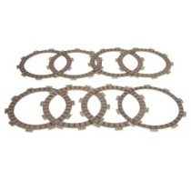 Disc ambreiaj 4 RIDE