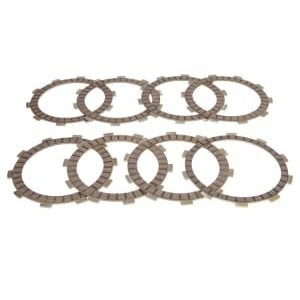 Disc ambreiaj 4 RIDE