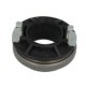 Rulment de presiune LUK Ambreiaj CHERY COWIN 3 HYUNDAI ACCENT III IV ELANTRA I20 I30 I40 1.0-2.0LPG