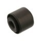 Suport ax FEBI Knuckle silentblock Dreapta/Stanga Spate Ford Cougar Mondeo I II 1.6-2.5 02.93-12.01 Ø12.0mm Ø36.5mm Grosime 28.0mm 35.0mm