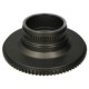 Roata planetare diferential C.E.I Con sincromesh Sprecket-planetar hub ZF Piese auto