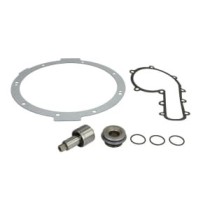 Set reparatie, pompa apa WINDEROSA