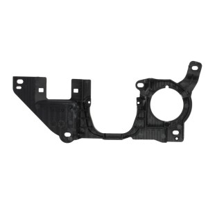 Suport, bara protectie COVIND