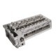 Chiulasa AMC pentru IVECO DAILY IV, DAILY V, DAILY VI, CITROEN JUMPER II, FIAT DUCATO, PEUGEOT BOXER 3.0D 07.06-