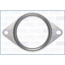 Set Garnituri, Sistem de esapament AJUSA