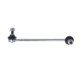 Brat/Bieleta Suspensie Stabilizator DELPHI Fata Dreapta/Stanga 227mm SMART FORTWO 0.8D/1.0/Electric 01.07-