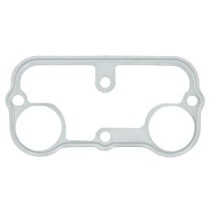 Garnitura, capac supape AJUSA