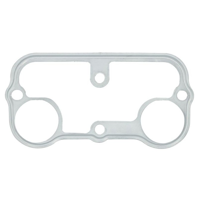 Garnitura, capac supape AJUSA