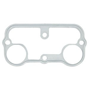 Garnitura, capac supape AJUSA