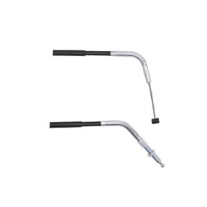 Cablu ambreiaj 4 RIDE