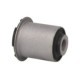Suport trapez silent block față L/R Hyundai Elantra IV I30 Tucson Kia Cee&apos;d Cerato Magentis Pro Cee&apos;d Sportage 1.4-2.7 08.04-12.16