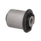 Suport trapez silent block față L/R Hyundai Elantra IV I30 Tucson Kia Cee&apos;d Cerato Magentis Pro Cee&apos;d Sportage 1.4-2.7 08.04-12.16