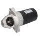 Demaror STARDAX 12V 1.1kW remanufacturat 64mm 9 dinti CHEVROLET AVEO FIAT FIORINO LINEA PUNTO OPEL AGILA ASTRA H J COMBO CORSA