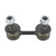 Bieleta suspensie stabilizator MOOG fata dreapta/stanga 60.5mm Lexus ES Toyota Camry Celica Corolla RAV 4 I 12.89-06.02
