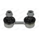 Bieleta suspensie stabilizator MOOG fata dreapta/stanga 60.5mm Lexus ES Toyota Camry Celica Corolla RAV 4 I 12.89-06.02