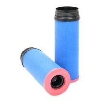 Filtru aer SF