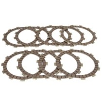 Disc ambreiaj 4 RIDE