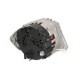 Alternator STARDAX 14V 180A 56.18mm IVECO DAILY V FIAT DUCATO 2.3D 7 Caneluri Remanufacturat Dreapta