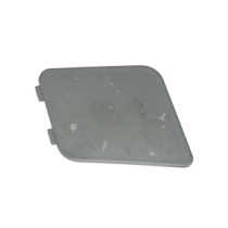 Acoperire, bara protectie PACOL