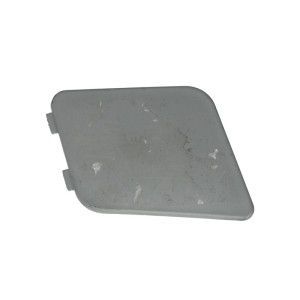 Acoperire, bara protectie PACOL