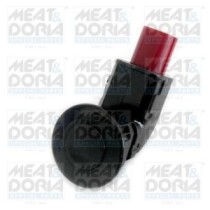Sensor de parcare MEAT & DORIA