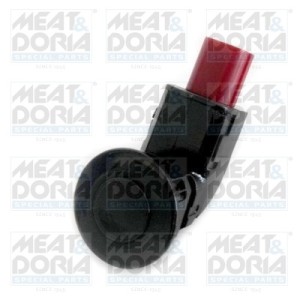 Sensor de parcare MEAT & DORIA