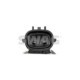 Supapa Comanda Poz. Arbore cu Came SWAG Camshaft Phasing Unit Chrysler Dodge Jeep Mitsubishi 1.8-3.6 06.06-