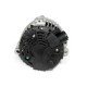 Alternator STARDAX 12V 80A pentru CITROEN BERLINGO, SAXO, PEUGEOT 106 II, 206, 306, PARTNER, PARTNER TEPEE, dimensiune fulie 56.0 mm