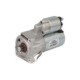 Demaror STARDAX 12V 0,95kW Remanufacturat Audi 100 C3 80 B2 B3 90 B3 Coupe B2 B3 VW Passat B2 Santana 1.3-2.0 09.78-12.96