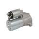 Demaror STARDAX 12V 0,95kW Remanufacturat Audi 100 C3 80 B2 B3 90 B3 Coupe B2 B3 VW Passat B2 Santana 1.3-2.0 09.78-12.96
