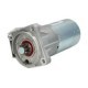 Demaror STARDAX 12V 0,95kW Remanufacturat Audi 100 C3 80 B2 B3 90 B3 Coupe B2 B3 VW Passat B2 Santana 1.3-2.0 09.78-12.96