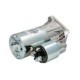 Demaror STARDAX 12V 0,95kW Remanufacturat Audi 100 C3 80 B2 B3 90 B3 Coupe B2 B3 VW Passat B2 Santana 1.3-2.0 09.78-12.96