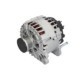 Alternator STARDAX 14V 140A Audi A1 A3 Seat Alhambra Skoda Superb II Yeti VW Caddy Alltrack Minivan Caddy V CC B7 Eos Golf Plus V VI Passat B6
