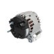 Alternator STARDAX 14V 140A Audi A1 A3 Seat Alhambra Skoda Superb II Yeti VW Caddy Alltrack Minivan Caddy V CC B7 Eos Golf Plus V VI Passat B6