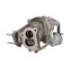 Turbocompresor 3K pentru ALFA ROMEO MITO, FIAT 500, 500 C, DOBLO, FIORINO, GRANDE PUNTO, 1.3D/1.4 06.03