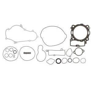 Set garnituri complet, motor WINDEROSA