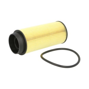 Filtru combustibil KNECHT