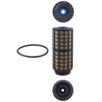 Filtru combustibil KNECHT